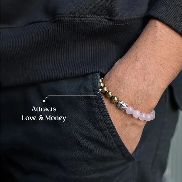 Multicolor_Crystal_Attraction_Bracelet_For_Love_&_Prosperity