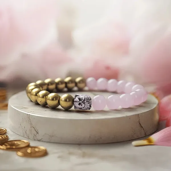 Multicolor_Crystal_Attraction_Bracelet_For_Love_&_Prosperity