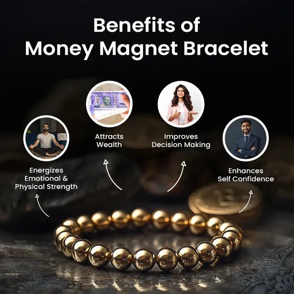 Gold_Crystal_Prosperity_Bracelet_For_Wealth_&_Success
