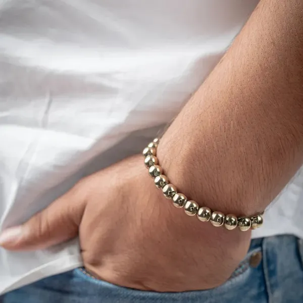 Gold_Crystal_Prosperity_Bracelet_For_Wealth_&_Success