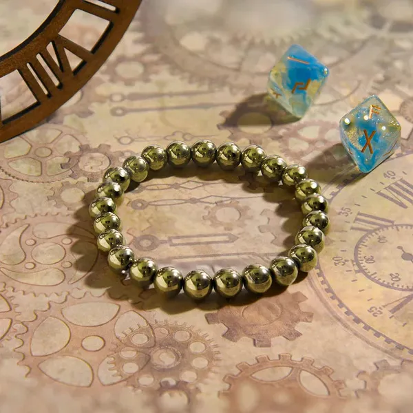 Gold_Crystal_Prosperity_Bracelet_For_Wealth_&_Success