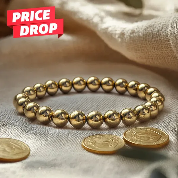 Gold_Crystal_Prosperity_Bracelet_For_Wealth_&_Success