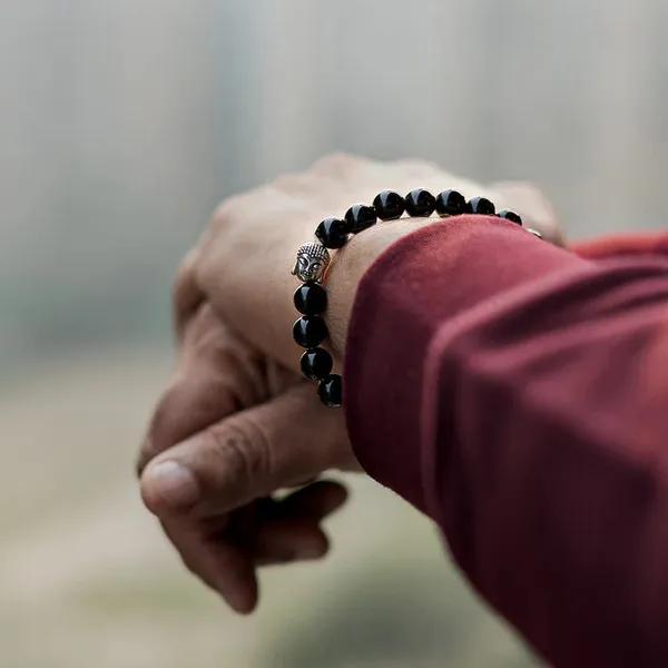 Black_Ebony_Wood_Calming_Stone_Anxiety_Relief_Healing_Bracelet