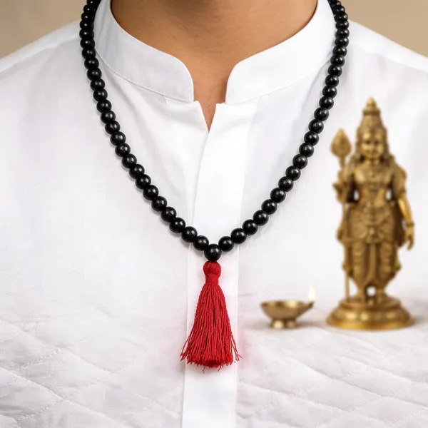 Black_Ebony_Wood_108_Beads_Karungali_Mala