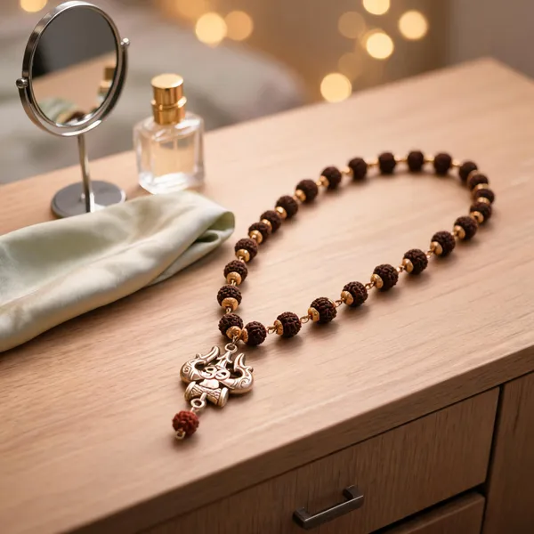 Brown_Rudraksha_5_Mukhi_54_Beads_Om_Shiva_Trishool_Necklace