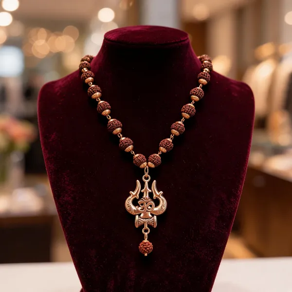 Brown_Rudraksha_5_Mukhi_54_Beads_Om_Shiva_Trishool_Necklace