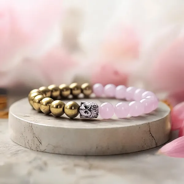 Multicolor_Crystal_Attraction_Bracelet_For_Love_&_Prosperity