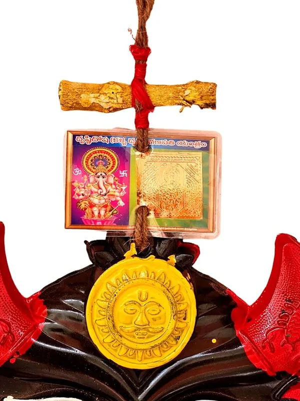 Nazar_Battu_Evil_Eye_Protection_Wall_Hanging