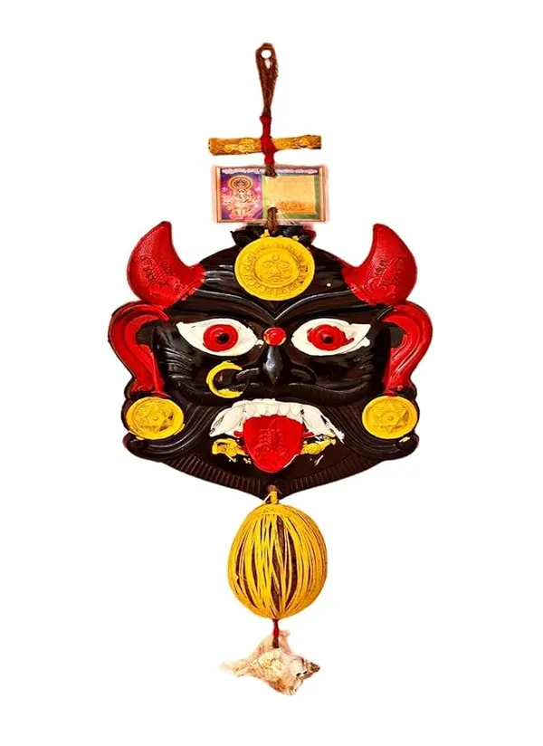 Nazar_Battu_Evil_Eye_Protection_Wall_Hanging