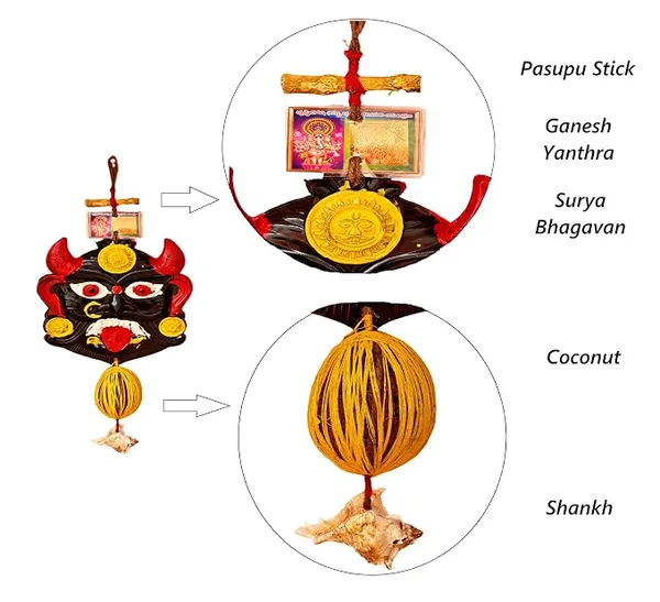Nazar_Battu_Evil_Eye_Protection_Wall_Hanging