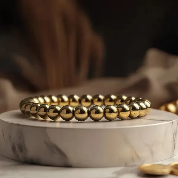 Gold_Crystal_Prosperity_Bracelet_For_Wealth_&_Success