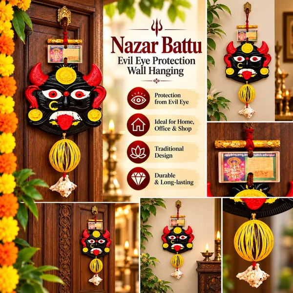 Nazar_Battu_Evil_Eye_Protection_Wall_Hanging