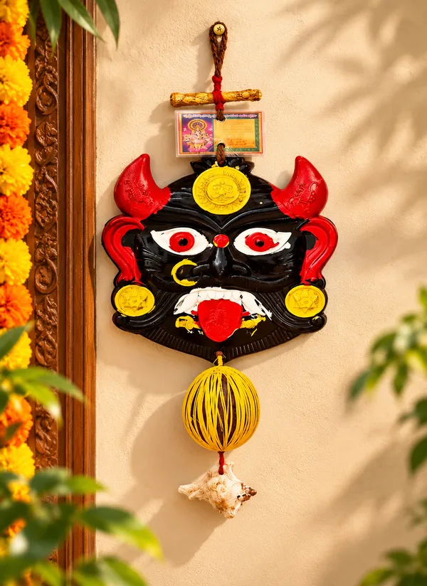 Nazar_Battu_Evil_Eye_Protection_Wall_Hanging