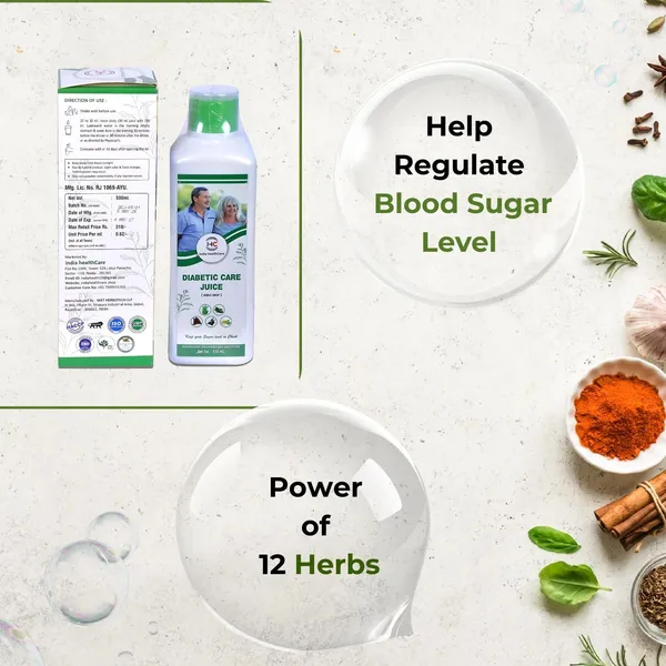 Vaidhya_Amitram_Diabetic_Care_Jamun_Karela_Herbal_Juice_Pack_Of_2