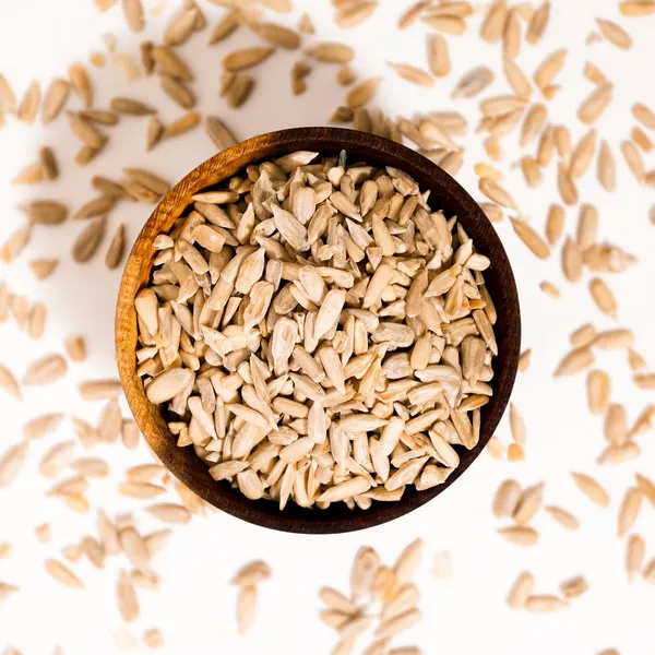 Vaidhya_Amitram_Raw_Sunflower_Seeds_Vitamin_E_Heart_Health_Pack_Of_2