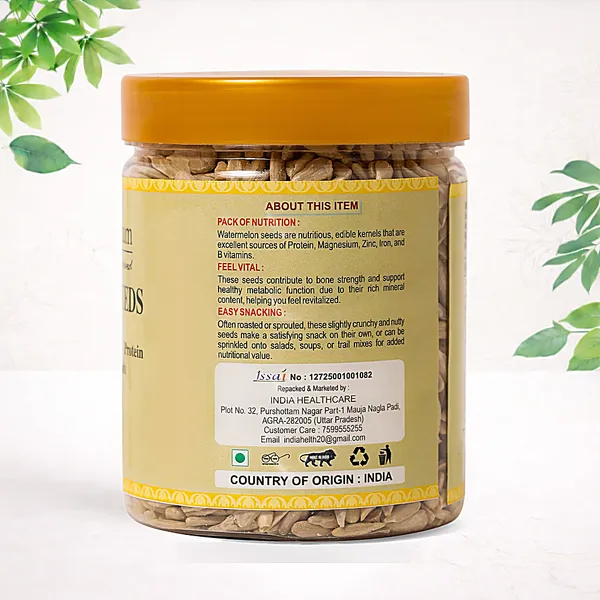 Vaidhya_Amitram_Raw_Sunflower_Seeds_Vitamin_E_Heart_Health_Pack_Of_2