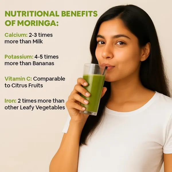 Vaidhya_Amitram_Moringa_Herbal_Powder_Ayurvedic_Superfood
