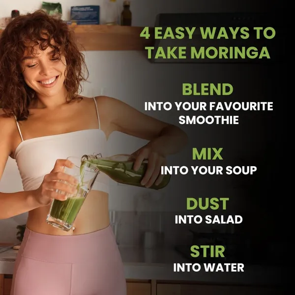 Vaidhya_Amitram_Moringa_Herbal_Powder_Ayurvedic_Superfood