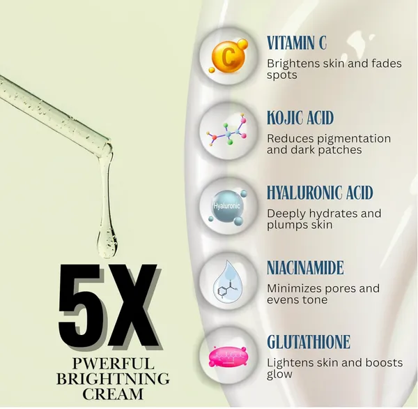 Ihc_Brighten_Glow_Vitamin_C_Glutathione_Skin_Brightening_Cream