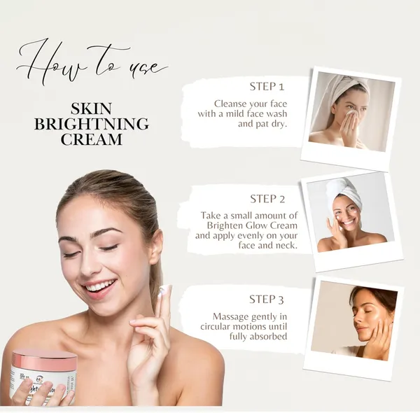 Ihc_Brighten_Glow_Vitamin_C_Glutathione_Skin_Brightening_Cream