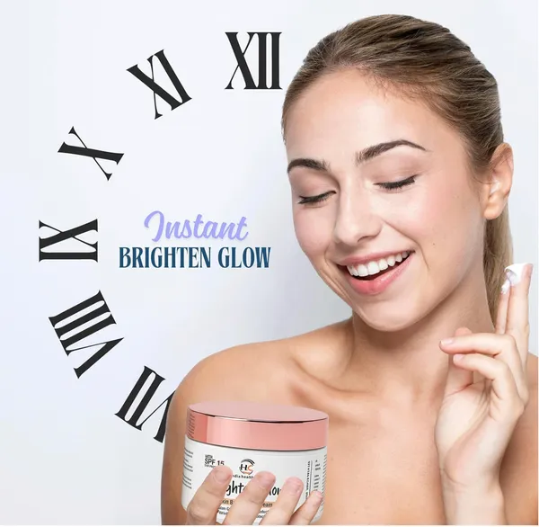 Ihc_Brighten_Glow_Vitamin_C_Glutathione_Skin_Brightening_Cream