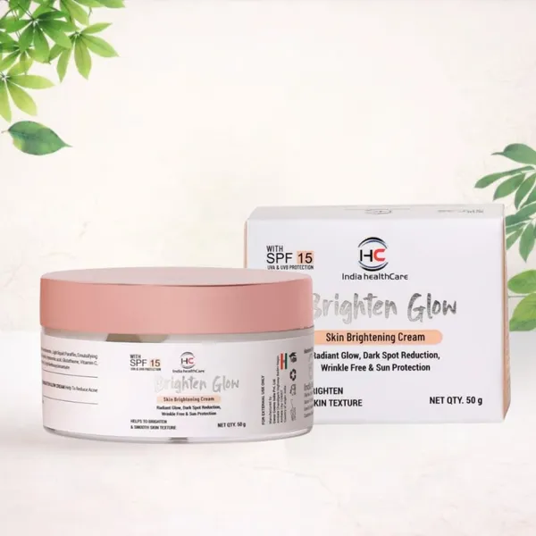Ihc_Brighten_Glow_Vitamin_C_Glutathione_Skin_Brightening_Cream