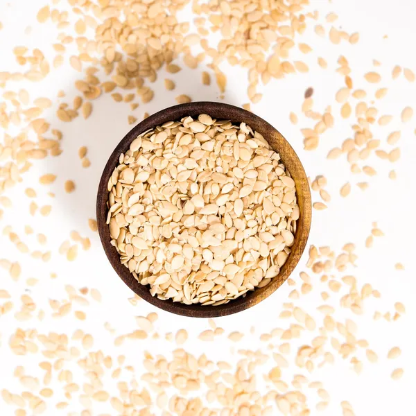 Vaidhya_Amitram_Raw_Watermelon_Seeds_Protein_Superfood