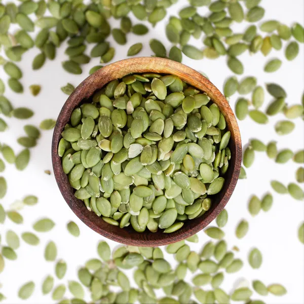 Vaidhya_Amitram_Raw_Pumpkin_Seeds_Protein_Superfood