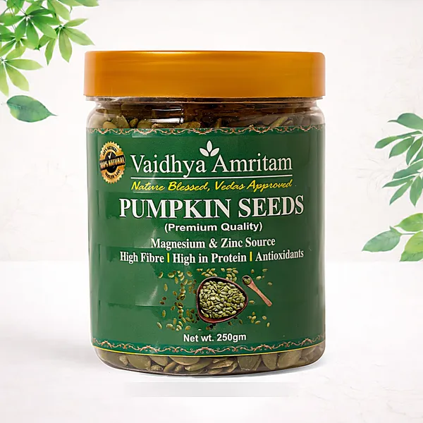 Vaidhya_Amitram_Raw_Pumpkin_Seeds_Protein_Superfood