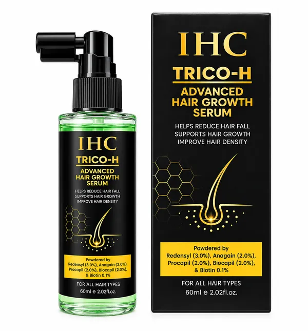 IHC_TRICO-H_ADVANCED_HAIR_GROWTH_SERUM_–_60_ML