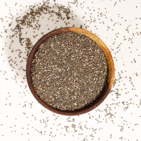 Vaidhya_Amitram_Raw_Chia_Seeds_Omega_3_Superfood