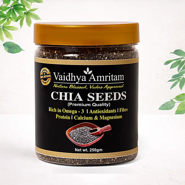 Vaidhya_Amitram_Raw_Chia_Seeds_Omega_3_Superfood
