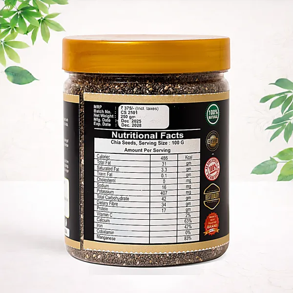 Vaidhya_Amitram_Raw_Chia_Seeds_Omega_3_Superfood