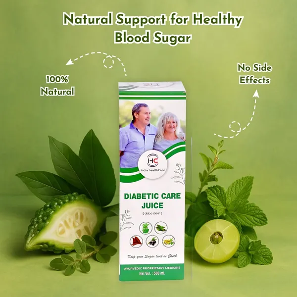 Vaidhya_Amitram_Diabetic_Care_Jamun_Karela_Herbal_Juice_Pack_Of_2