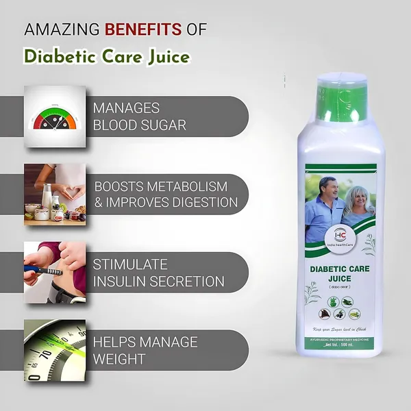 Vaidhya_Amitram_Diabetic_Care_Jamun_Karela_Herbal_Juice_Pack_Of_2