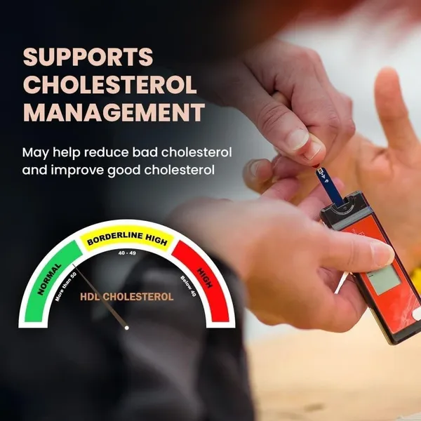 Vaidhya_Amitram_Arjun_Chhal_Heart_Support_Herbal_Churna_Pack_Of_2