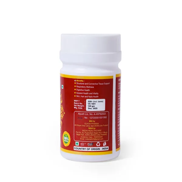 Vaidhya_Amitram_Harad_Digestive_Support_Herbal_Powder_Pack_Of_2