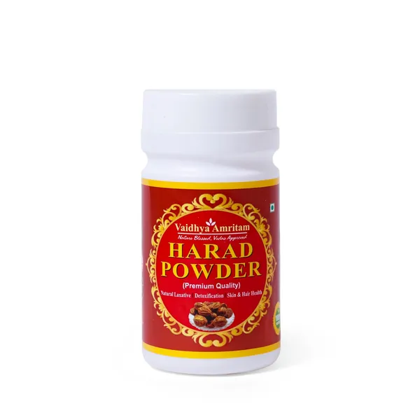 Vaidhya_Amitram_Harad_Digestive_Support_Herbal_Powder_Pack_Of_2