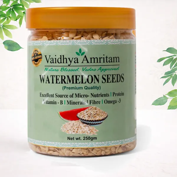 Vaidhya_Amitram_5-in-1_Raw_Seeds_Superfood_Mix_Combo