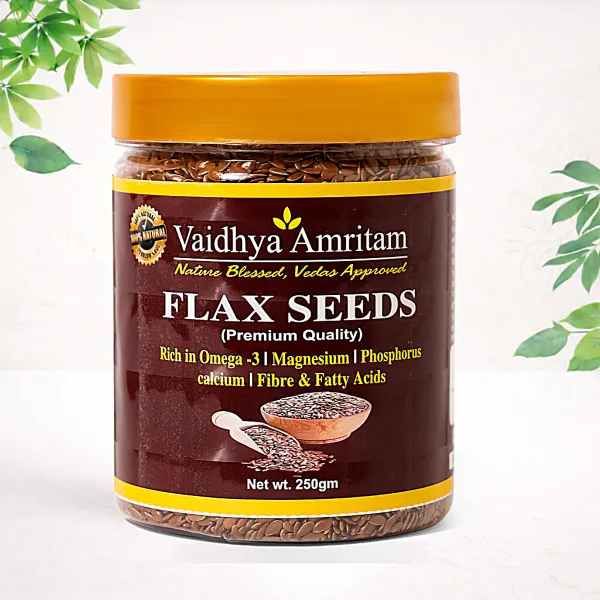 Vaidhya_Amitram_5-in-1_Raw_Seeds_Superfood_Mix_Combo