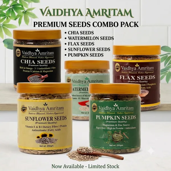 Vaidhya_Amitram_5-in-1_Raw_Seeds_Superfood_Mix_Combo