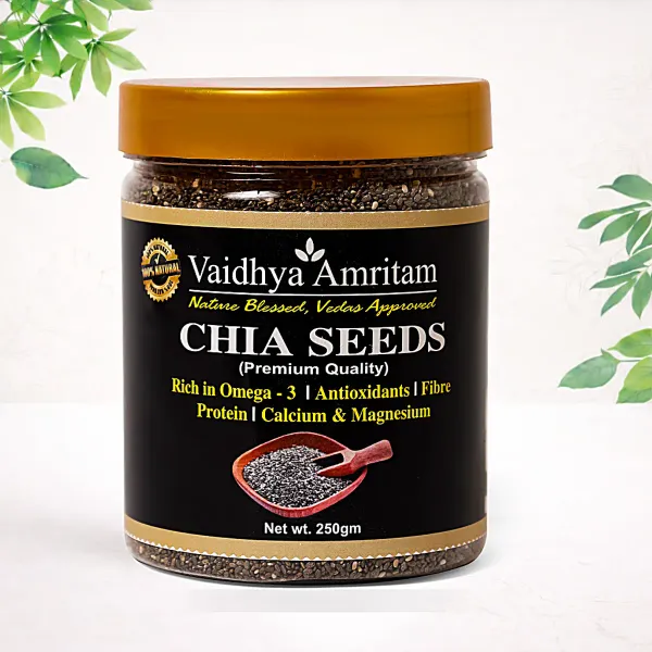 Vaidhya_Amitram_5-in-1_Raw_Seeds_Superfood_Mix_Combo