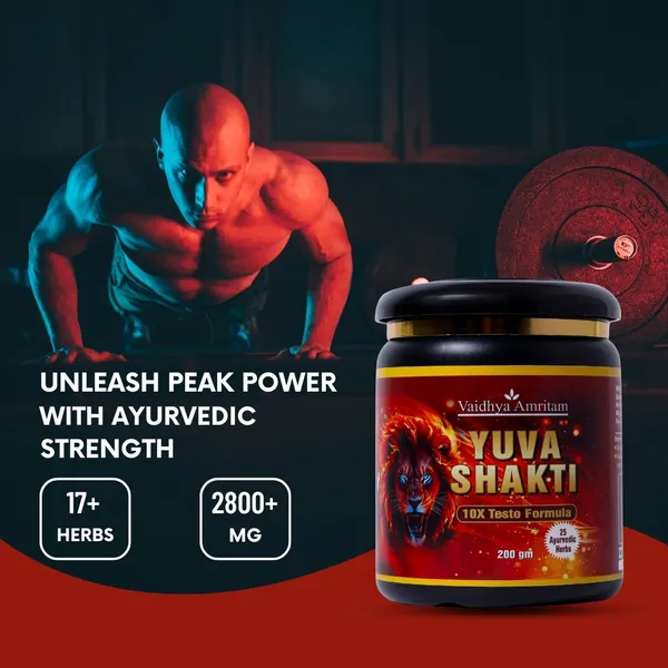 Vaidhya_Amitram_Yuva_Shakti_Ashwagandha_Musli_Herbal_Powder