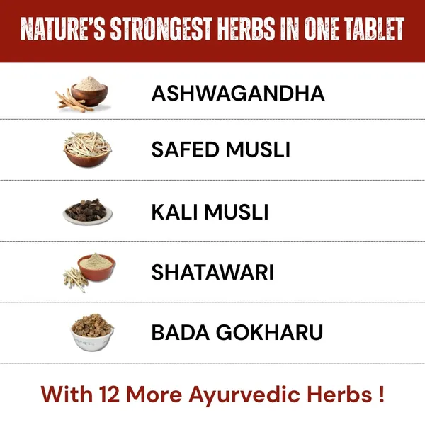 Vaidhya_Amitram_Yuva_Shakti_Ashwagandha_Musli_Herbal_Powder