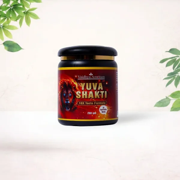 Vaidhya_Amitram_Yuva_Shakti_Ashwagandha_Musli_Herbal_Powder