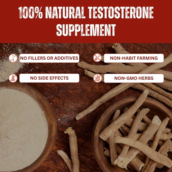 Vaidhya_Amitram_Yuva_Shakti_Ashwagandha_Musli_Herbal_Powder