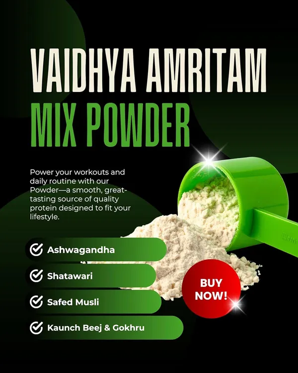 Vaidhya_Amitram_Ashwagandha_Safed_Musli_Herbal_Powder
