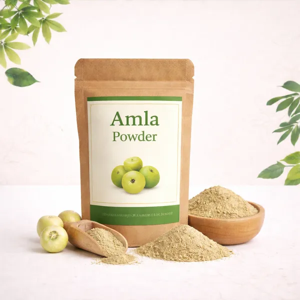 Vaidhya_Amitram_Amla_Vitamin_C_Immunity_Herbal_Powder_Pack_Of_2