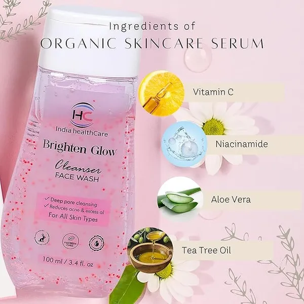 Ihc_Brighten_Glow_Tea_Tree_Salicylic_Acid_Brightening_Cleanser_Pack_Of_2