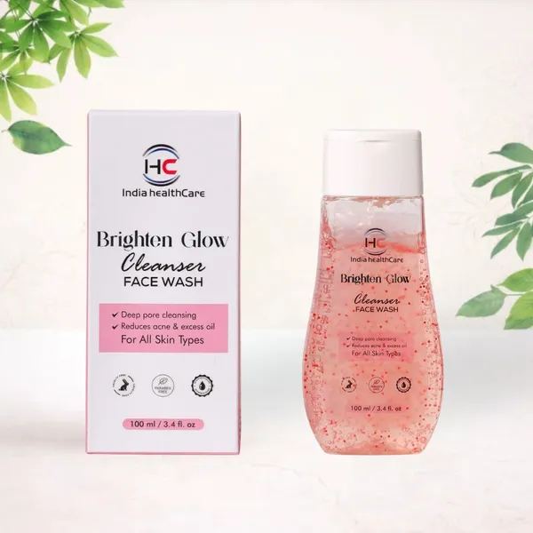 Ihc_Brighten_Glow_Tea_Tree_Salicylic_Acid_Brightening_Cleanser_Pack_Of_2